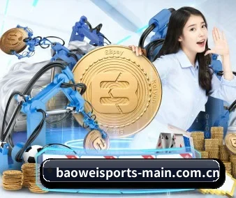 技术升级